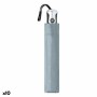 Parapluie 146787 Polyester 190T (10 Unités)