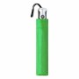 Parapluie 146787 Polyester 190T (10 Unités)