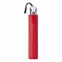 Parapluie 146787 Polyester 190T (10 Unités)