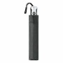 Parapluie 146787 Polyester 190T (10 Unités)