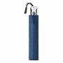 Parapluie 146787 Polyester 190T (10 Unités)