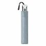 Parapluie 146787 Polyester 190T (10 Unités)