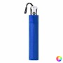 Parapluie 146787 Polyester 190T (10 Unités)