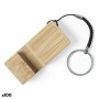 Llavero 146796 (100 Unidades)