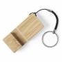 Porte-clés 146796 (100 Unités)