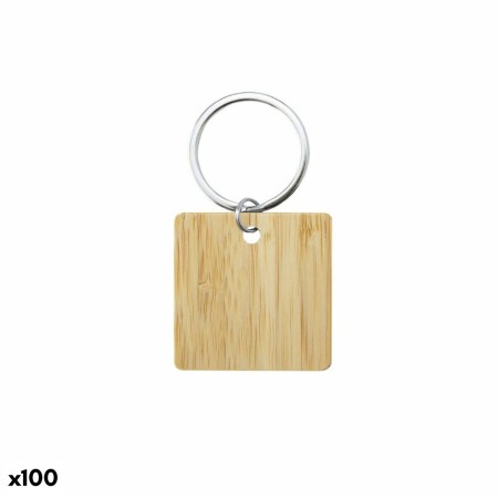 Porte-clés 146809 (100 Unités)
