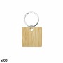 Porte-clés 146809 (100 Unités)