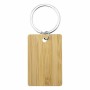 Llavero 146809 (100 Unidades)