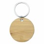 Llavero 146809 (100 Unidades)