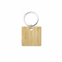 Llavero 146809 (100 Unidades)