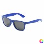 Gafas de Sol Unisex 146811 Gafas de Sol (10 Unidades)