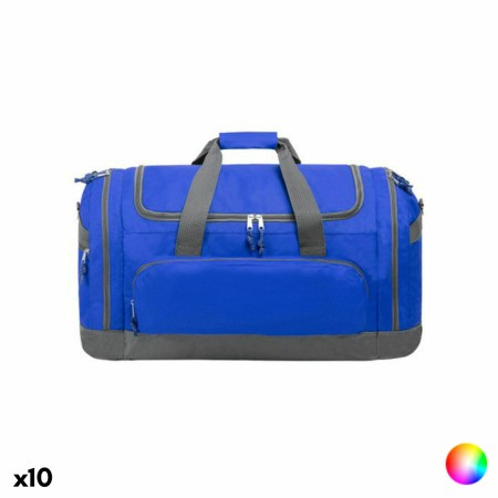 Bolsa de Deporte 146815 (10 Unidades)