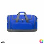 Bolsa de Deporte 146815 (10 Unidades)