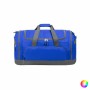 Bolsa de Deporte 146815 (10 Unidades)