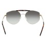 Lunettes de soleil Femme Karl Lagerfeld KL321S-711 ø 57 mm