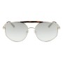 Lunettes de soleil Femme Karl Lagerfeld KL321S-711 ø 57 mm