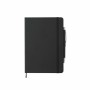 Bloc Notes avec Stylo Intégré 146839 (20 Unités)