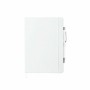 Bloc Notes avec Stylo Intégré 146839 (20 Unités)