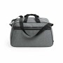 Bolsa de Deporte 146841 Gris (30 unidades)