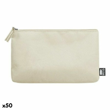 Neceser 146842 Poliéster 600D (50 Unidades)