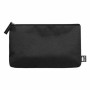Neceser 146842 Poliéster 600D (50 Unidades)