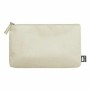 Neceser 146842 Poliéster 600D (50 Unidades)
