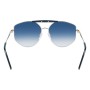 Lunettes de soleil Femme Karl Lagerfeld KL321S-714 ø 57 mm