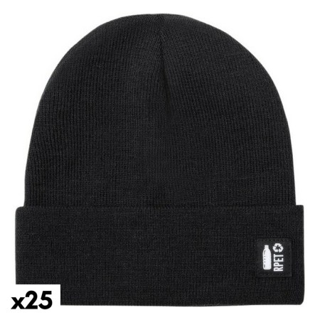 Chapeau 146854 (25 Unités)