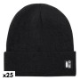 Gorro 146854 (25 Unidades)