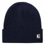 Gorro 146854 (25 Unidades)