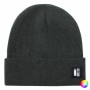 Gorro 146854 (25 Unidades)