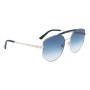 Lunettes de soleil Femme Karl Lagerfeld KL321S-714 ø 57 mm