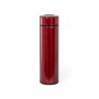 Thermos 146862 Acier inoxydable (500 ml) (30 Unités)