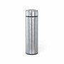 Thermos 146862 Acier inoxydable (500 ml) (30 Unités)