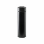 Thermos 146862 Acier inoxydable (500 ml) (30 Unités)