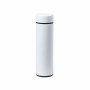 Thermos 146862 Acier inoxydable (500 ml) (30 Unités)