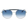 Lunettes de soleil Femme Karl Lagerfeld KL321S-714 ø 57 mm