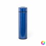 Termo 146862 Acero Inoxidable (500 ml) (30 unidades)