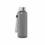 Bidon 146872 500 ml Acier inoxydable (50 Unités)