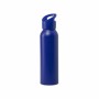 Bidon 146881 Aluminium (600 ml) (50 Unités)