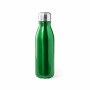 Bidon 146883 Aluminium (550 ml) (50 Unités)