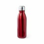 Bidon 146883 Aluminium (550 ml) (50 Unités)