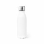 Bidon 146883 Aluminium (550 ml) (50 Unités)