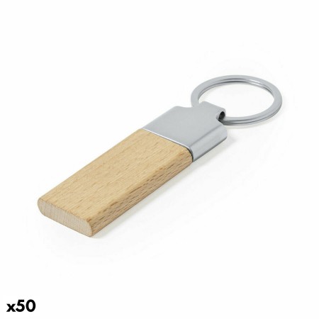 Porte-clés 141014 (50 Unités)