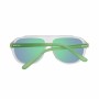 Lunettes de soleil Homme Benetton BE921S02