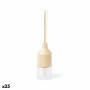 Désodorisant 141024 Bois Lavande (40 ml) (25 Unités)