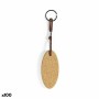 Llavero 141026 (100 Unidades)