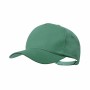 Casquette de Sport 141032 Polyester (50 Unités)