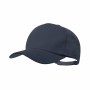 Casquette de Sport 141032 Polyester (50 Unités)