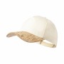 Casquette de Sport 141033 Liège (50 Unités)